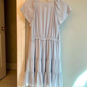 Ann Taylor dress